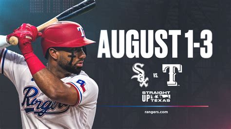 Texas Rangers 2023 Season Preview - oggsync.com