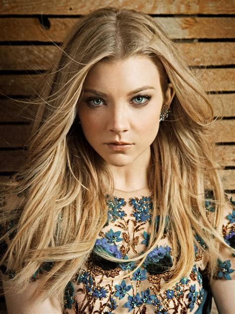 [Game Of Thrones] Natalie Dormer : r/geekboners