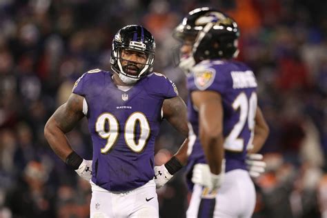 How can the Ravens jerseys be improved? - Baltimore Beatdown