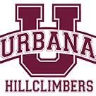 Urbana High School Basketball - Urbana, OH