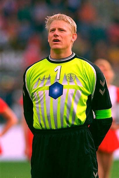 60 Top Peter Schmeichel Denmark Pictures, Photos, & Images - Getty ...