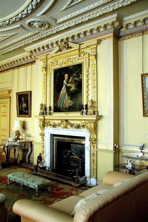 44 best images about Wimpole Hall on Pinterest | National trust, In india and Ground floor