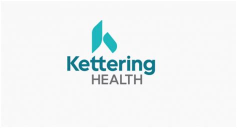 Kettering Health Treats Their First Lutathera Patient | Visitor Magazine Kettering Health Treats ...