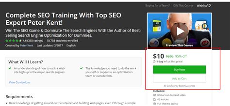 Udemy Reviews - 55 Reviews of Udemy.com | Sitejabber