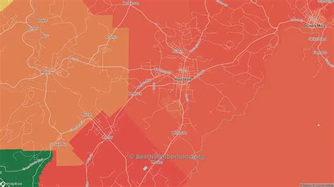 DSL Internet Providers in Houtzdale, PA with Speed and Coverage ...