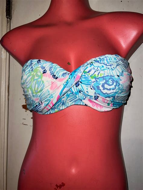 Lilly Bathing Suits Sale Shop | bellvalefarms.com