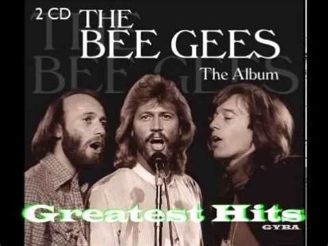 118 best images about Bee Gees on Pinterest | Barbra streisand, Songs and Robins