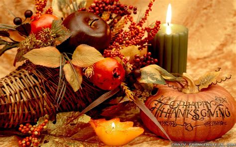 Rustic Thanksgiving Wallpapers - Top Free Rustic Thanksgiving Backgrounds - WallpaperAccess