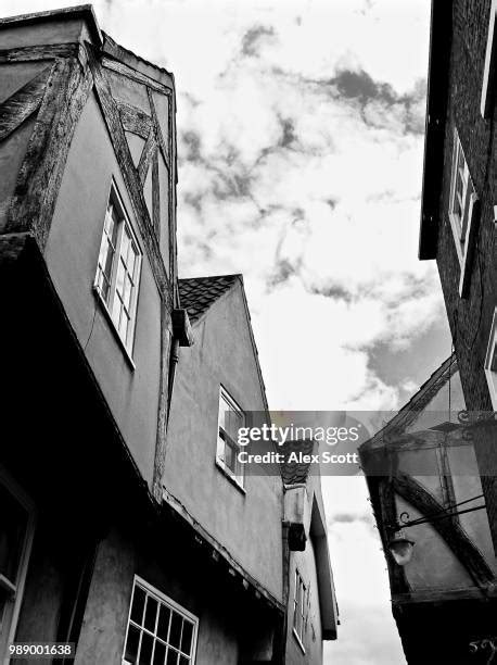 1,131 The Shambles Stock Photos, High-Res Pictures, and Images - Getty Images