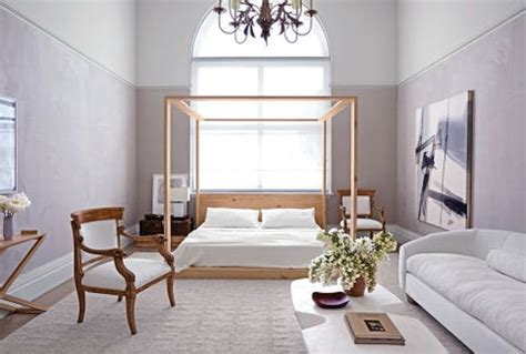 Minimalist Bedrooms That Are Gorgeous and Practical - Minimalist ...