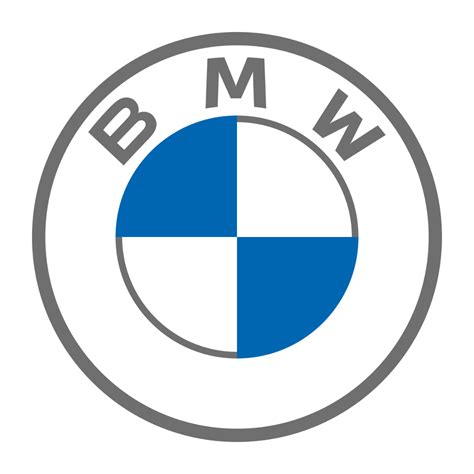 BMW Logo, Png, Meaning