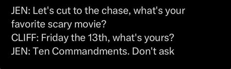 What does this quote mean ? : r/dawsonscreek