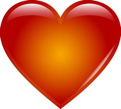 Corazón Corazones Amor - Gráficos vectoriales gratis en Pixabay - Pixabay