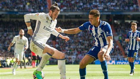 Real Madrid vs Alaves: Team news, prediction, match preview - Sports ...