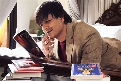 'Shootout At Lokhandwala' Turns 14; Vivek Oberoi Says He Met Real Gangsters for Role