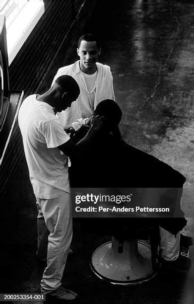 81 Ellis Unit Death Row Stock Photos, High-Res Pictures, and Images ...