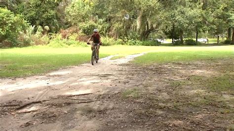 Pasco County to reopen some parks Wednesday | FOX 13 Tampa Bay