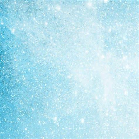 #skycloud-blue: Blue glitter | Light blue aesthetic, Blue glitter ...