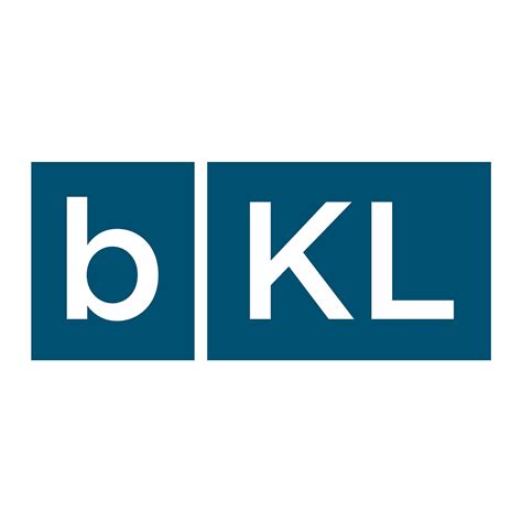 bKL Architecture | Architect Magazine