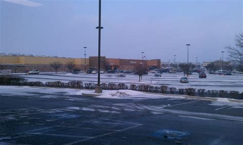 Walmart Supercenter - Department Stores - Winchester, KY - Yelp