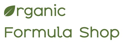 HiPP Organic Baby Formula – Organic Formula Shop