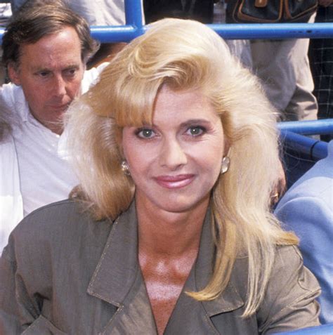 Donald Trump news: Ivana makes THIS claim and slams Marla Maples his ...