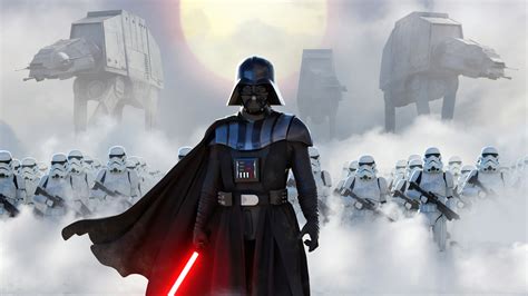 2560x1440 4k Darth Vader 1440P Resolution ,HD 4k Wallpapers,Images,Backgrounds,Photos and Pictures