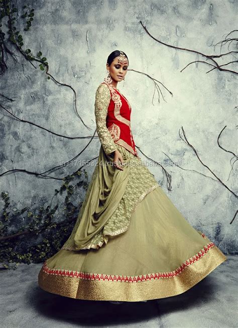 Rajasthani Lehenga Choli-festival Special Lehenga Choli-indian Lehenag ...