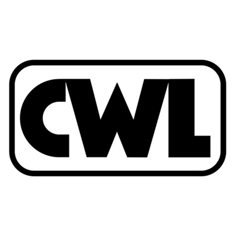 CWL MobilePay - Apps on Google Play