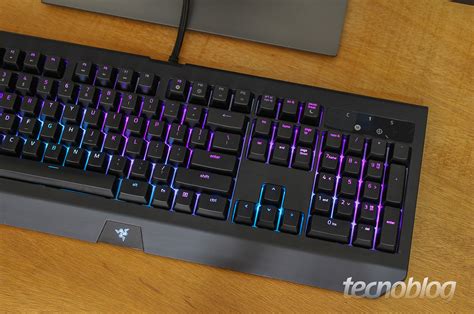 Außerdem Strukturell historisch teclado blackwidow chroma razer vorsichtig Elementar Heuchelei