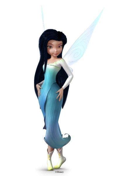 Gallery of new files | Disney Fairies Wiki | Fandom | Disney fairies ...