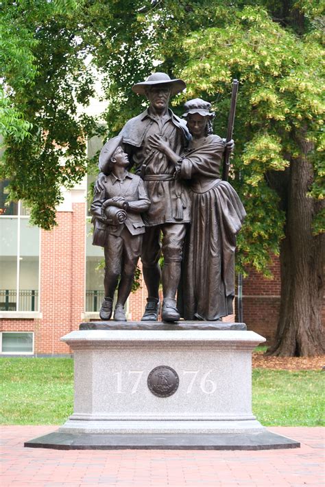 Loudoun County - Virginia American Revolution 250 Commemoration - VA250