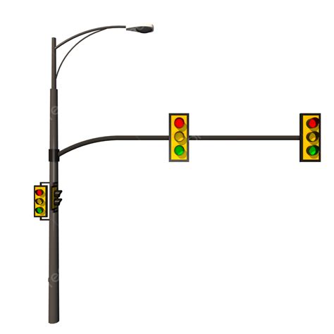 Traffic Light, Traffic Sign, Traffic, Traffic Safety PNG Transparent ...