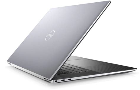 Best Dell laptop 2021: the top picks for work, school, and gaming Best ...