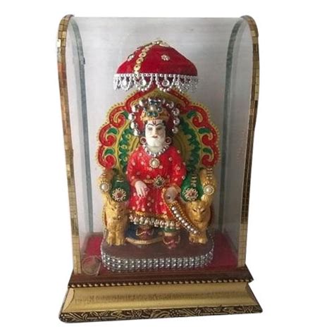 Multicolor poly rasin Maharaja Agrasen Statue at Rs 500/piece in New Delhi | ID: 13406298273