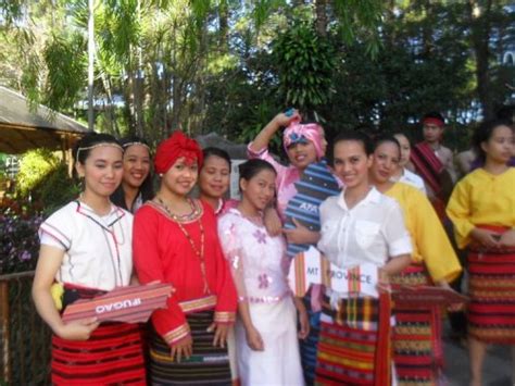 Good Shepherd Baguio @ 60 | Religious of the Good Shepherd - Province of Philippines-Japan