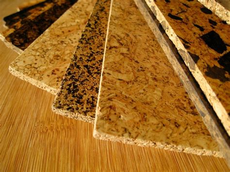 Installing Cork Flooring? | ThriftyFun