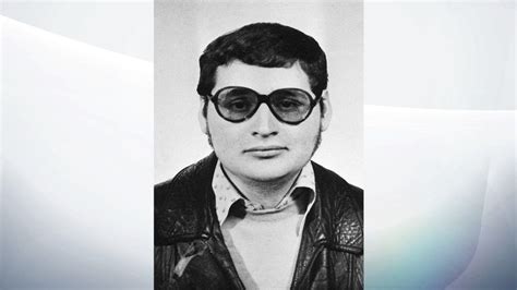 Carlos the Jackal faces trial for 1974 Paris shop bombing | World News | Sky News