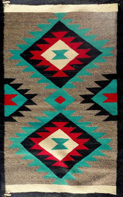 17 Best ideas about Navajo Rugs on Pinterest | Indian rugs, Navajo ...