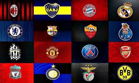 Campeones del Mundial de Clubes: Todo lo que desconoce sobre ellos