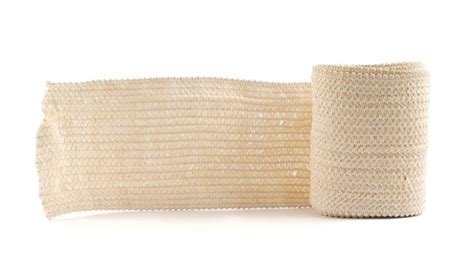 Everything You Need to Know About Compression Bandages