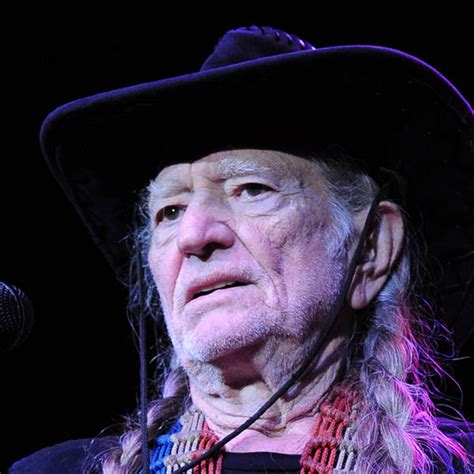 Willie Nelson celebrates birthday with duets show | Celebrity News | Showbiz & TV | Express.co.uk