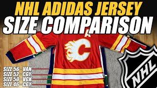 adidas hockey jersey size chart,Save up to 15%,www.ilcascinone.com