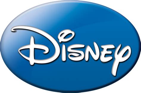 0 Result Images of Disney Pixar Logo Png Transparent - PNG Image Collection
