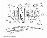 Coloring Pages For 6th Graders sketch template