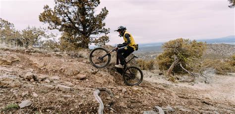 Our Quest for the Best Electric Mountain Bike-2023 eMTB Shootout