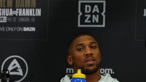 'I've cancelled my sub' - Fans outraged after DAZN increase ...