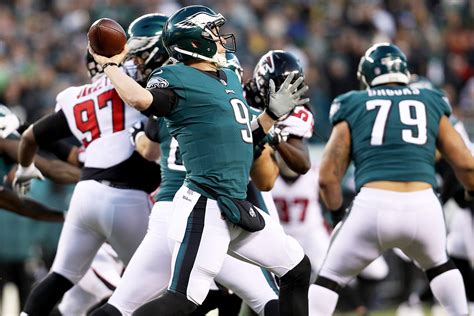 Eagles Vs. Buccaneers Live Stream: How To Watch NFL Week 2 Online