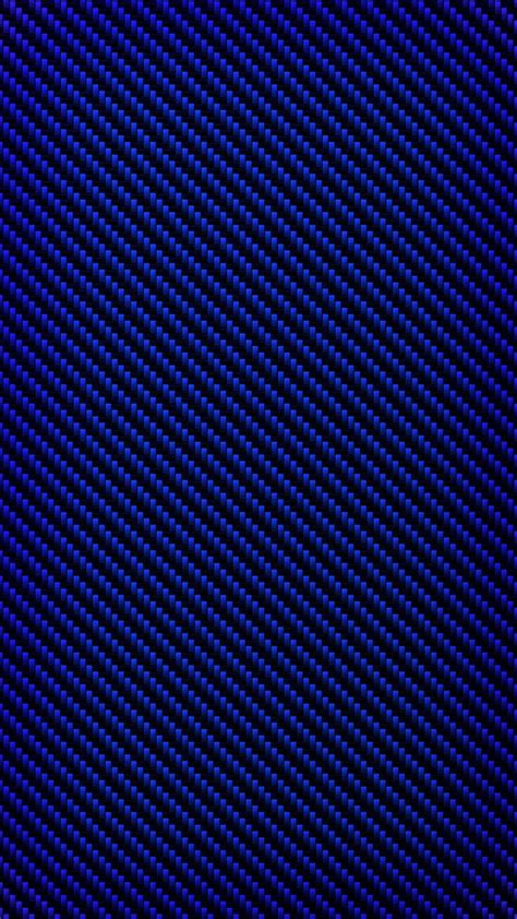 Blue Carbon Fiber Wallpaper | Desain vektor, Wallpaper ponsel, Desain