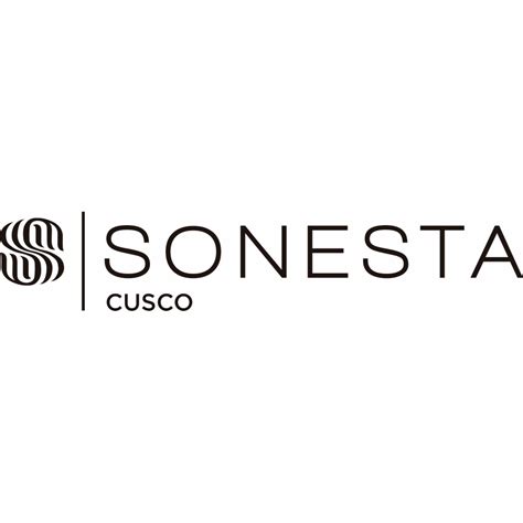 Sonesta Hotel Cusco — Taylor Demonbreun